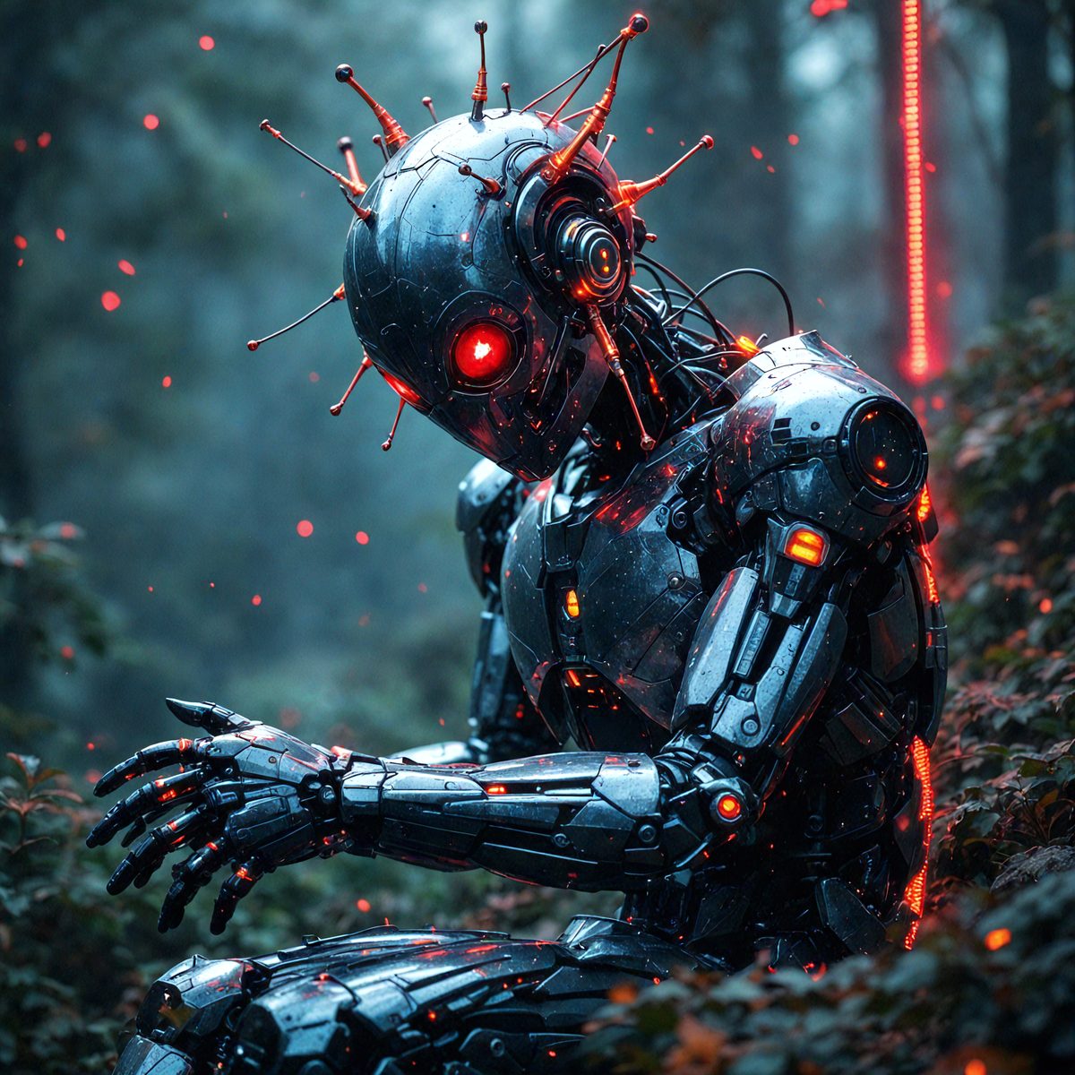 8d5609ca-a9cd-4acf-8d08-6cca9e522add-freepik__16k-a-celestail-robot-is-sad-hes-been-mistreated-b__27587_250321220302_Filename Text 2_00001_Filename Text 3_result.jpg